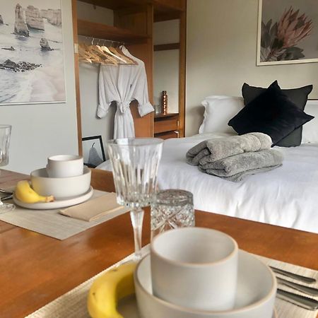 Lovely Budget Vegan Homestay Launceston Exterior foto