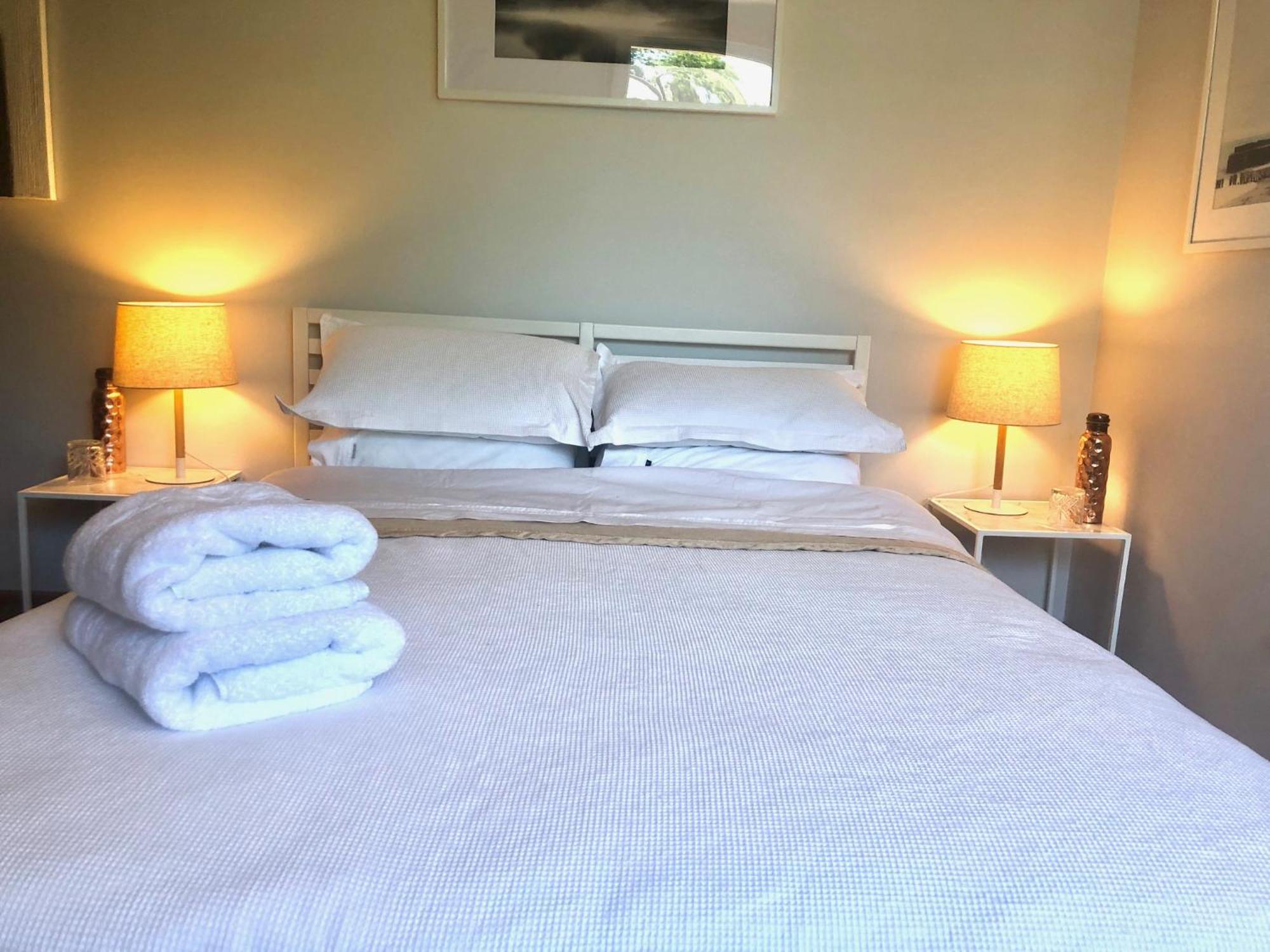 Lovely Budget Vegan Homestay Launceston Exterior foto